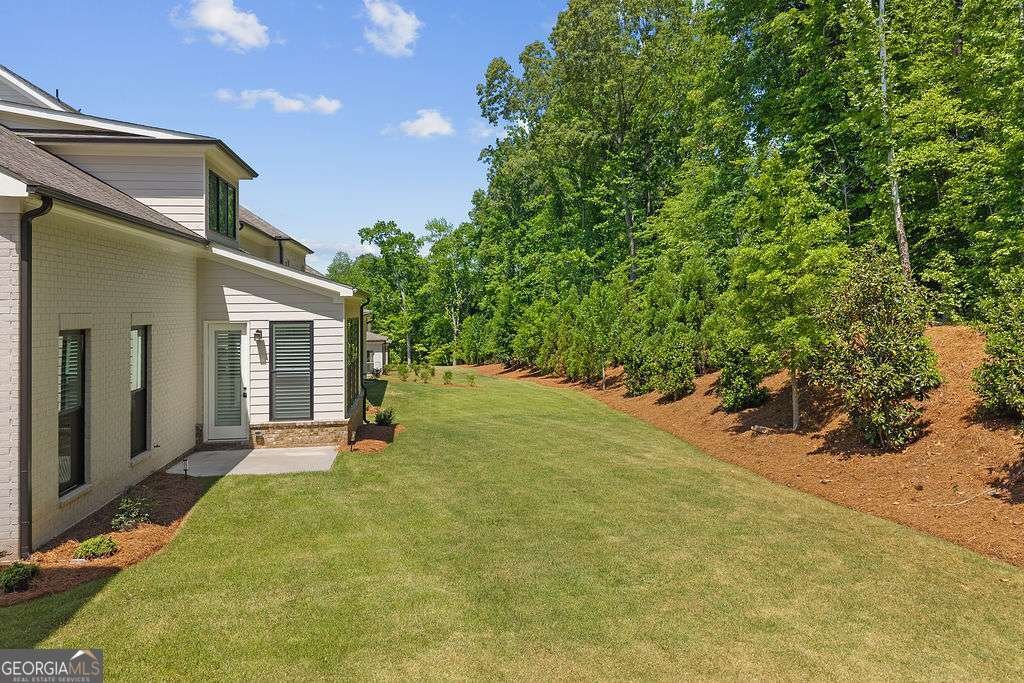 110 Wards Crossing Way Alpharetta - Photo 61