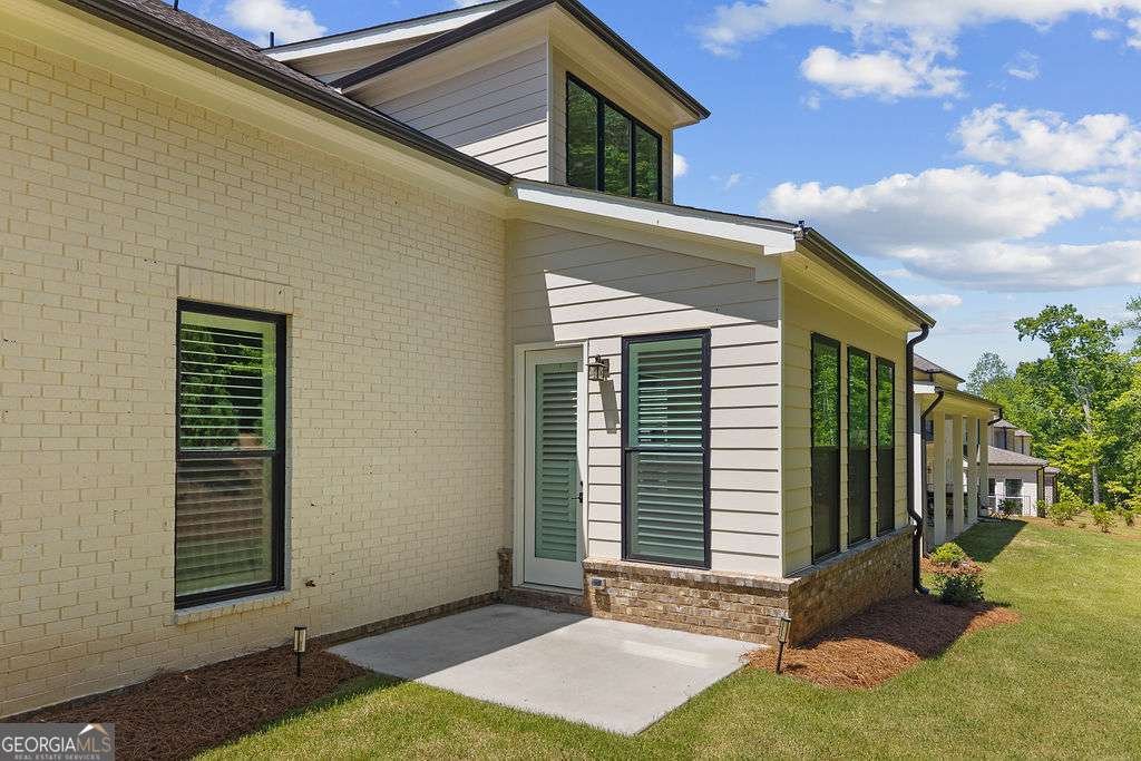 110 Wards Crossing Way Alpharetta - Photo 62