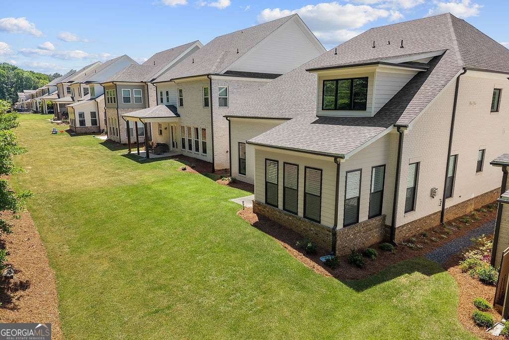 110 Wards Crossing Way Alpharetta - Photo 63
