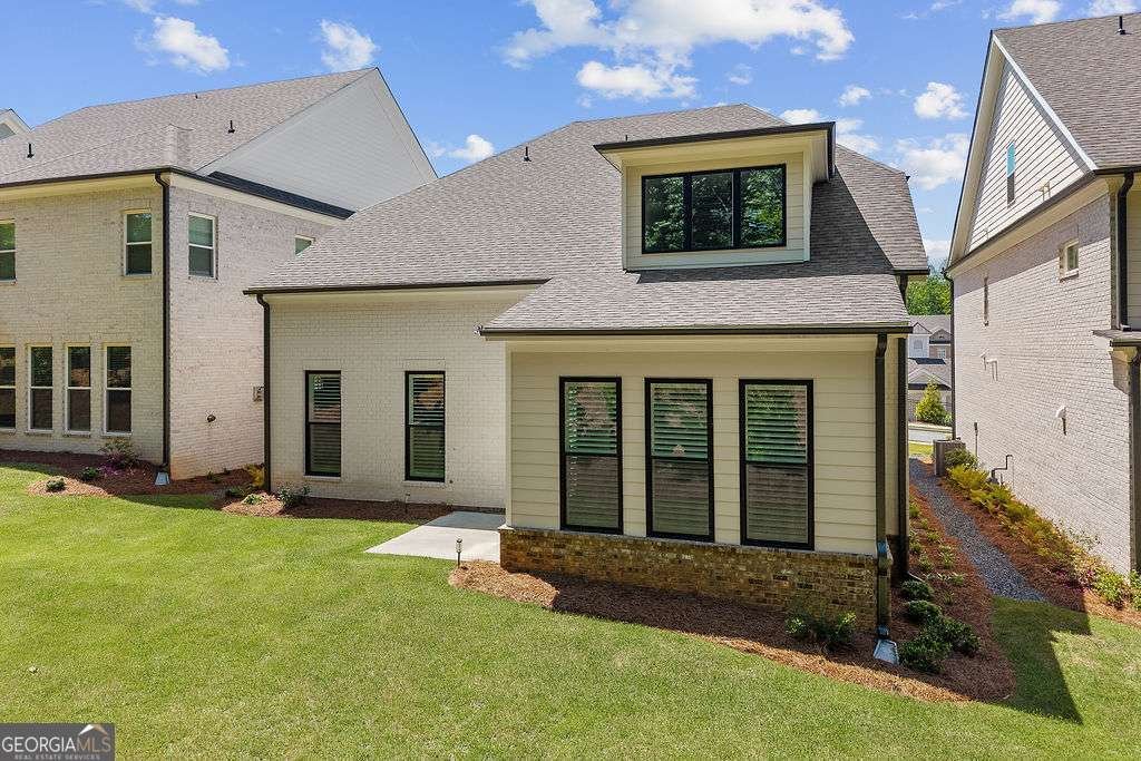 110 Wards Crossing Way Alpharetta - Photo 64