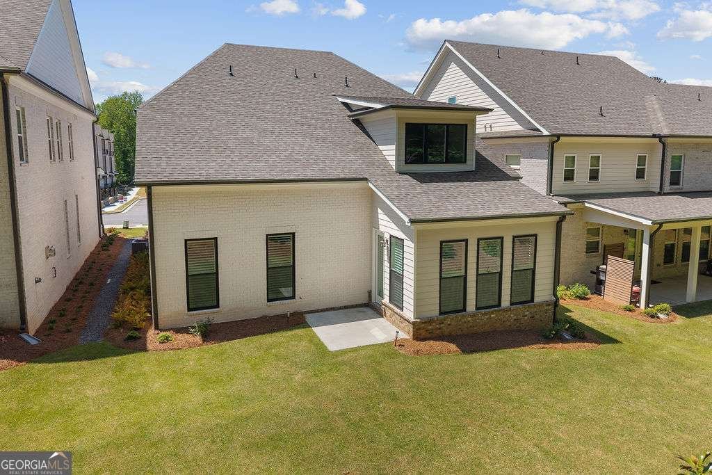 110 Wards Crossing Way Alpharetta - Photo 65