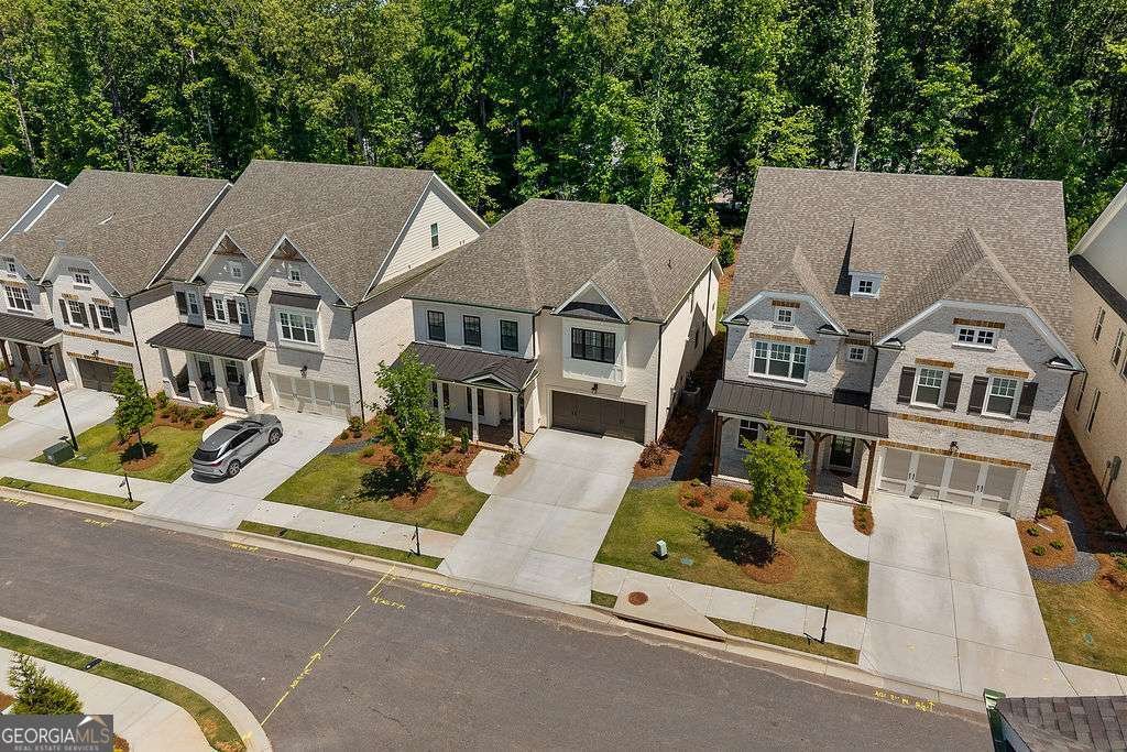 110 Wards Crossing Way Alpharetta - Photo 68