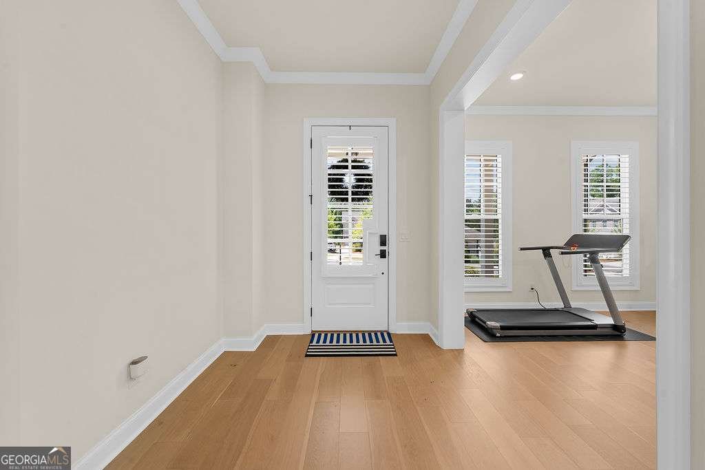 110 Wards Crossing Way Alpharetta - Photo 7