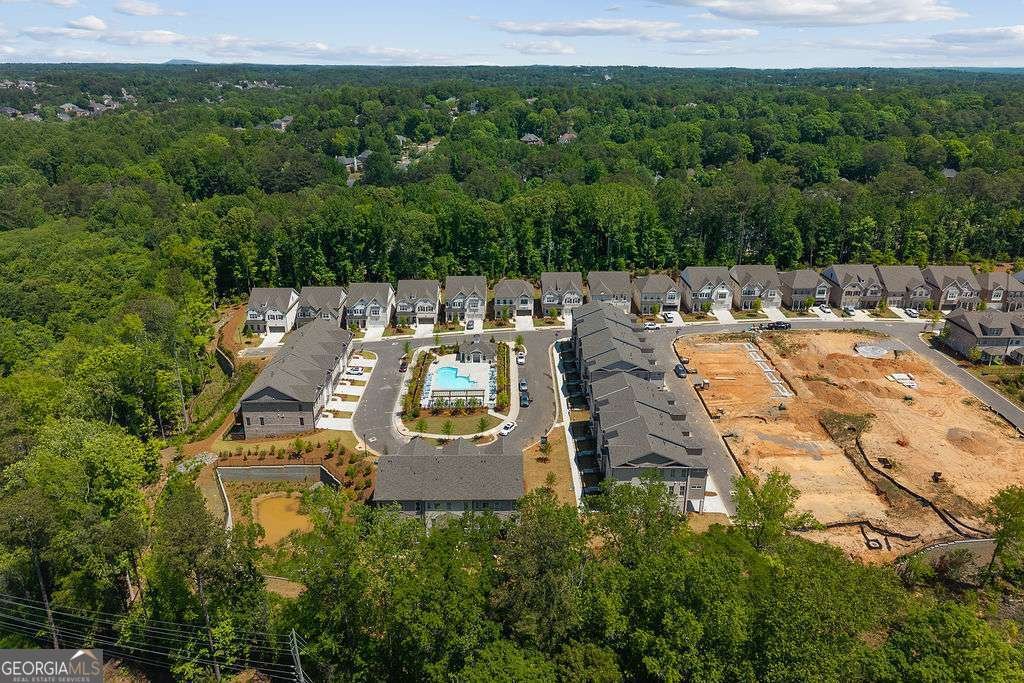 110 Wards Crossing Way Alpharetta - Photo 71