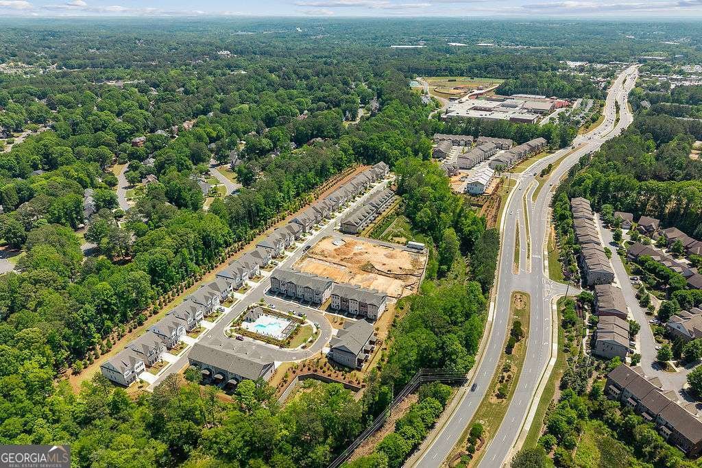110 Wards Crossing Way Alpharetta - Photo 72