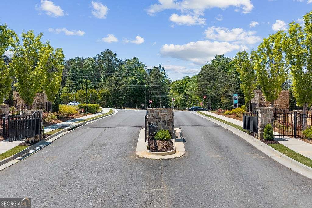 110 Wards Crossing Way Alpharetta - Photo 73