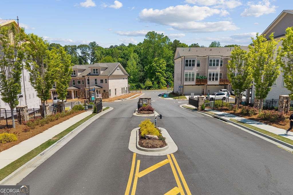 110 Wards Crossing Way Alpharetta - Photo 74