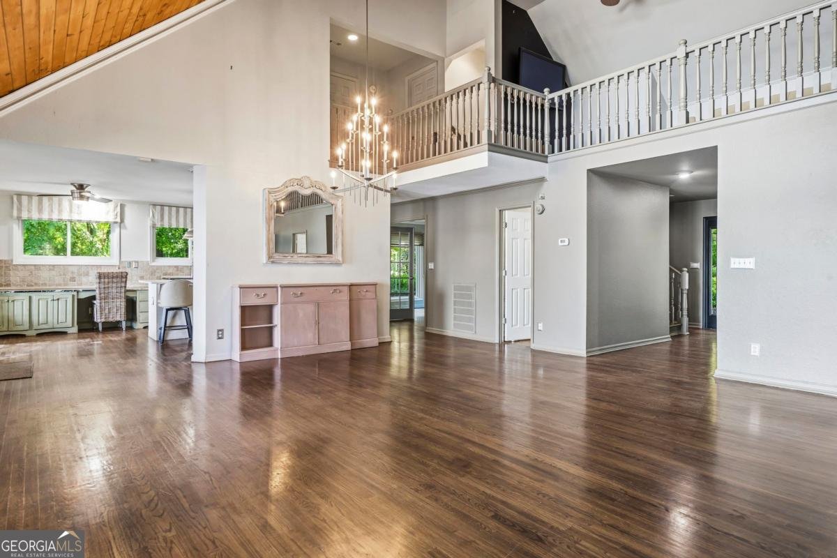 250 Village Court Sparta - Photo 15