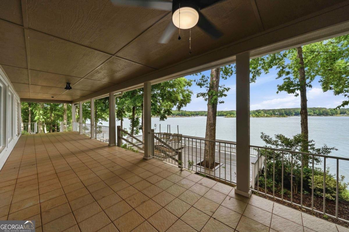250 Village Court Sparta - Photo 17