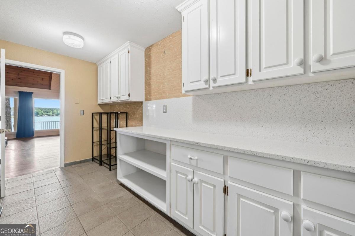 250 Village Court Sparta - Photo 27
