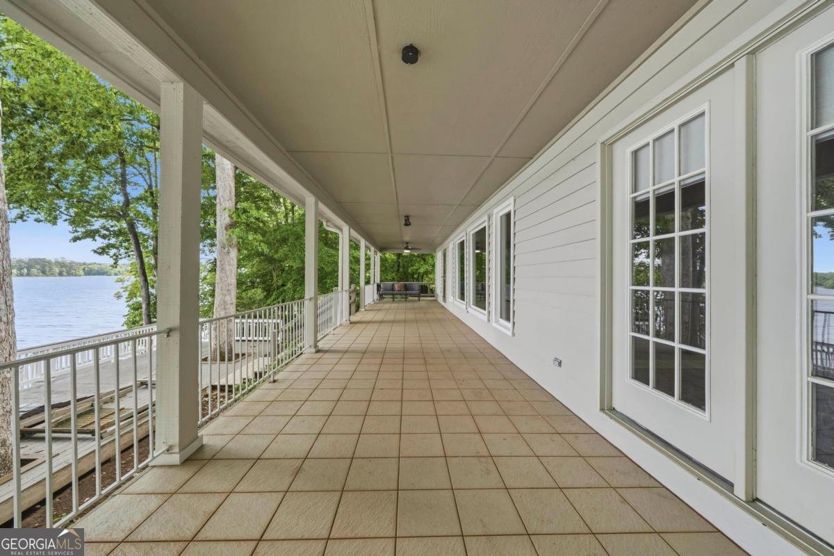 250 Village Court Sparta - Photo 37