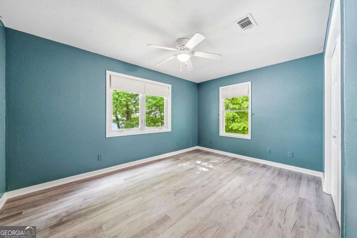 250 Village Court Sparta - Photo 46