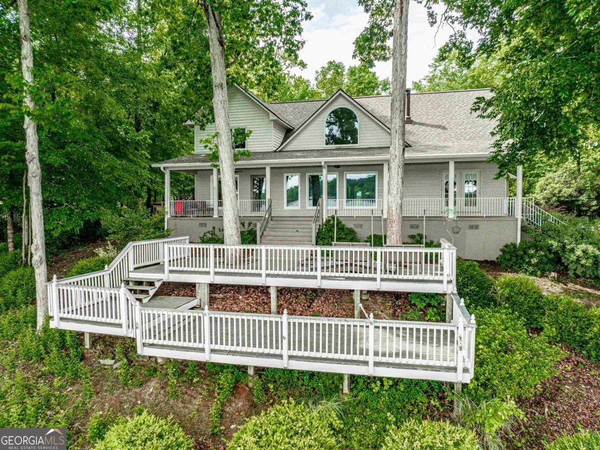250 Village Court Sparta - Photo 54