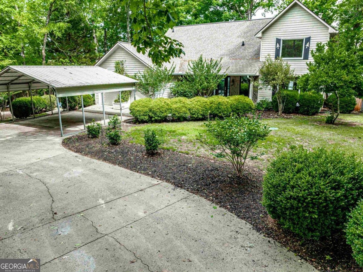 250 Village Court Sparta - Photo 6