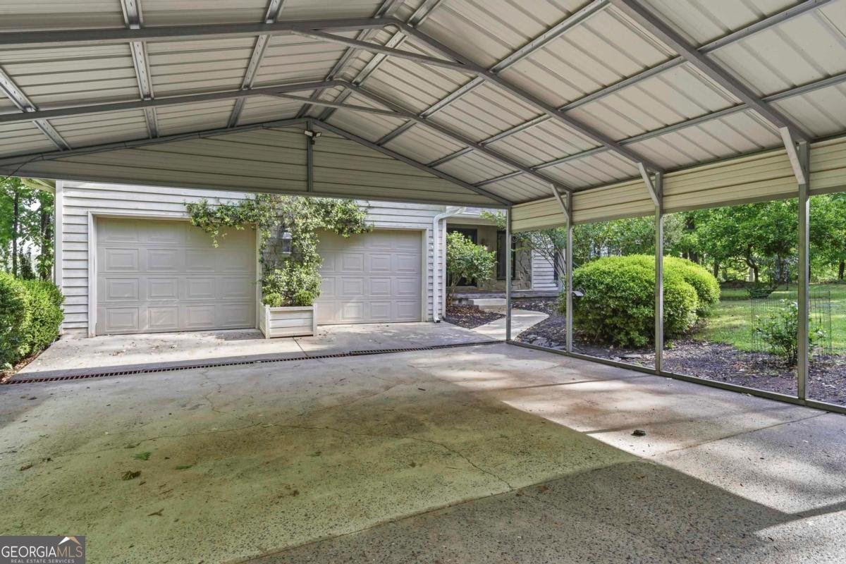 250 Village Court Sparta - Photo 67