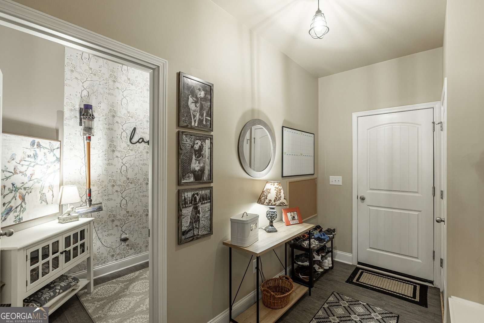 6567 Teal Trail Drive Flowery Branch - Photo 16