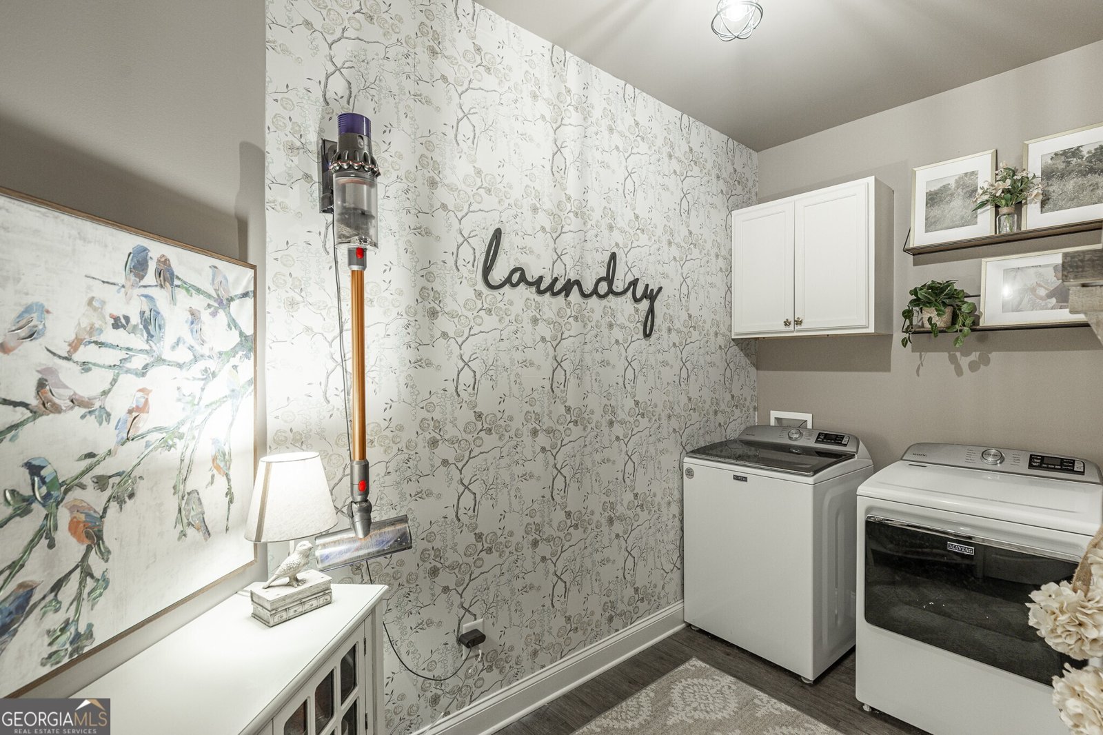 6567 Teal Trail Drive Flowery Branch - Photo 17