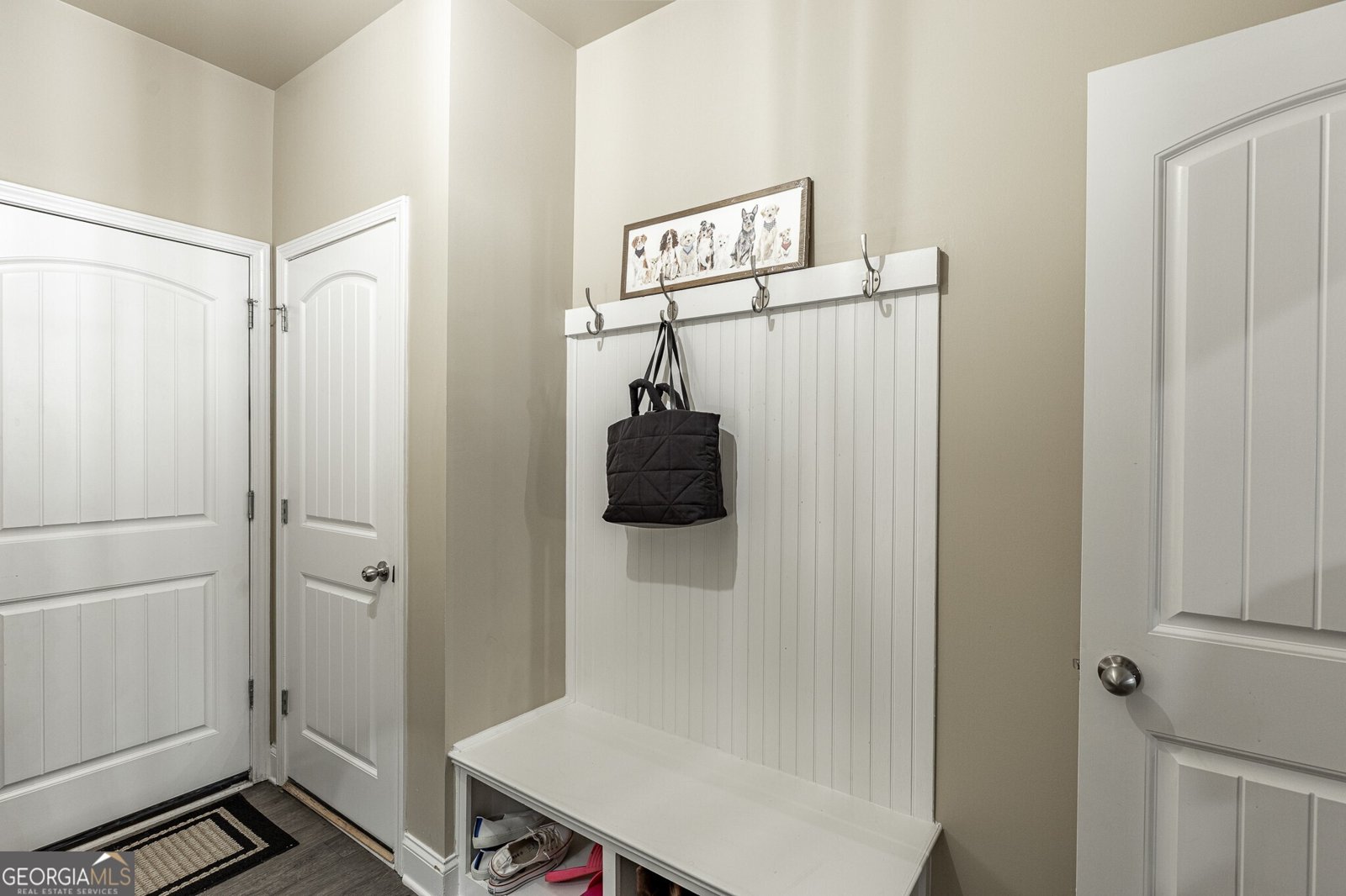 6567 Teal Trail Drive Flowery Branch - Photo 18
