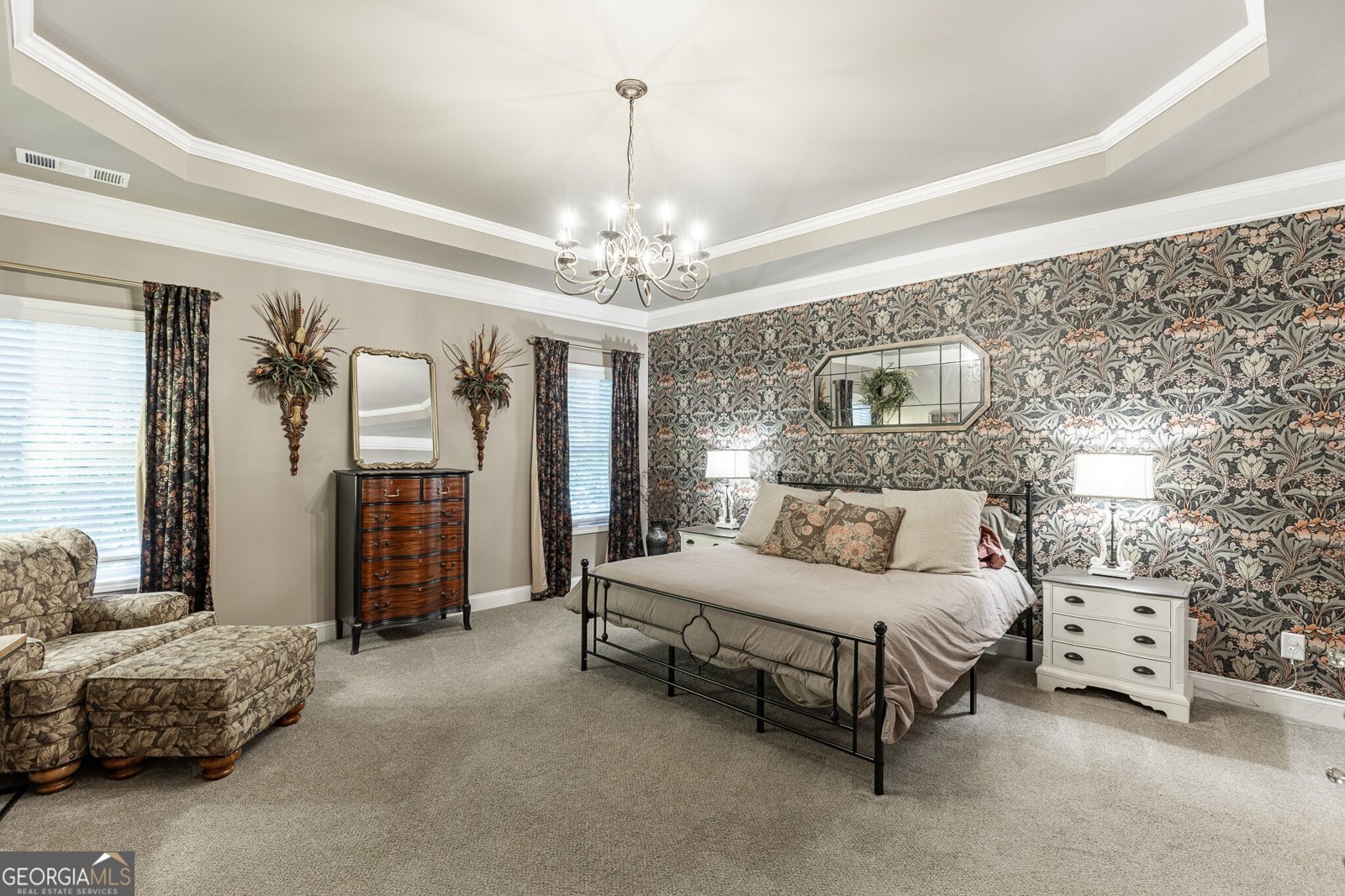 6567 Teal Trail Drive Flowery Branch - Photo 19