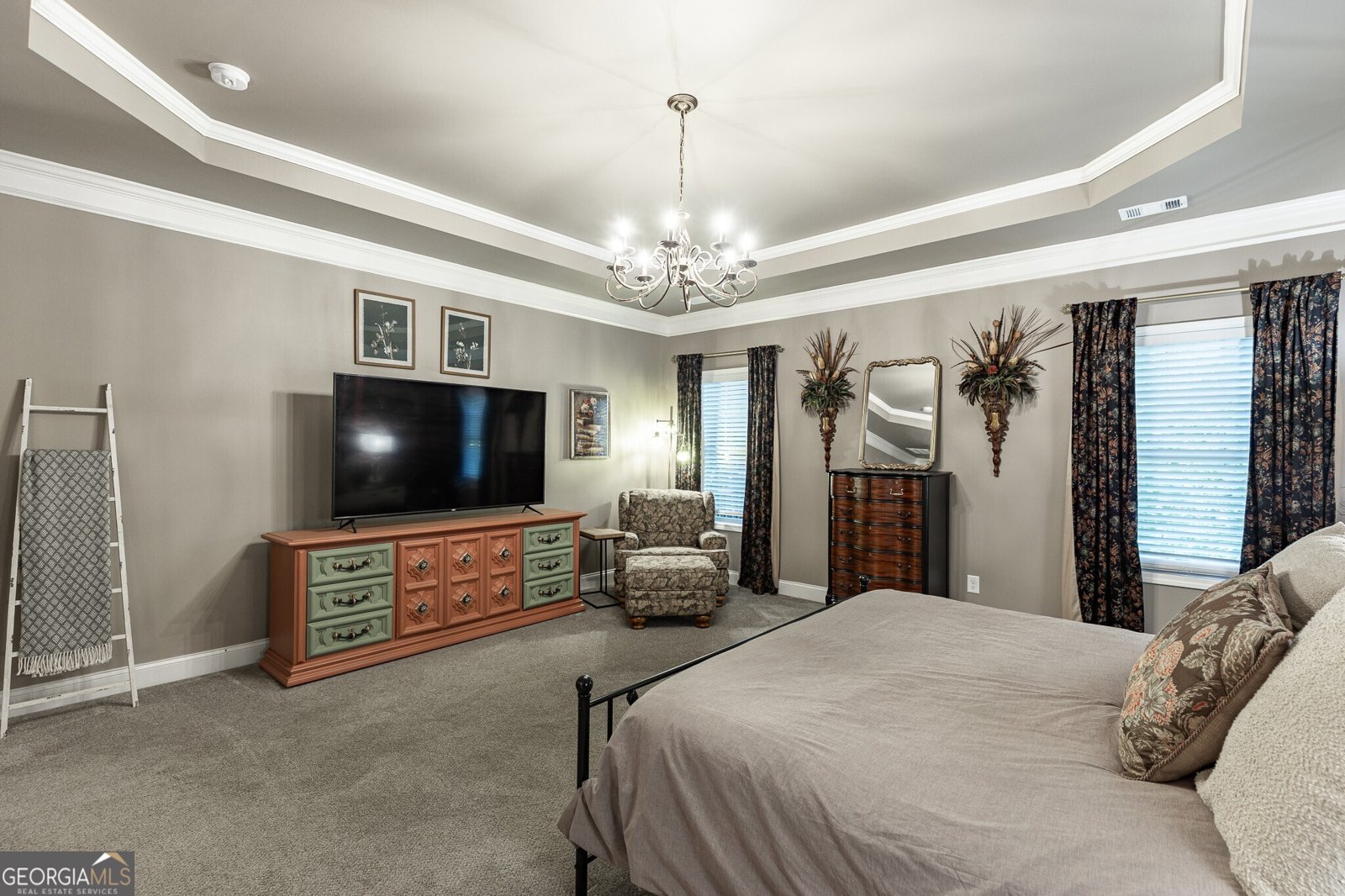 6567 Teal Trail Drive Flowery Branch - Photo 22