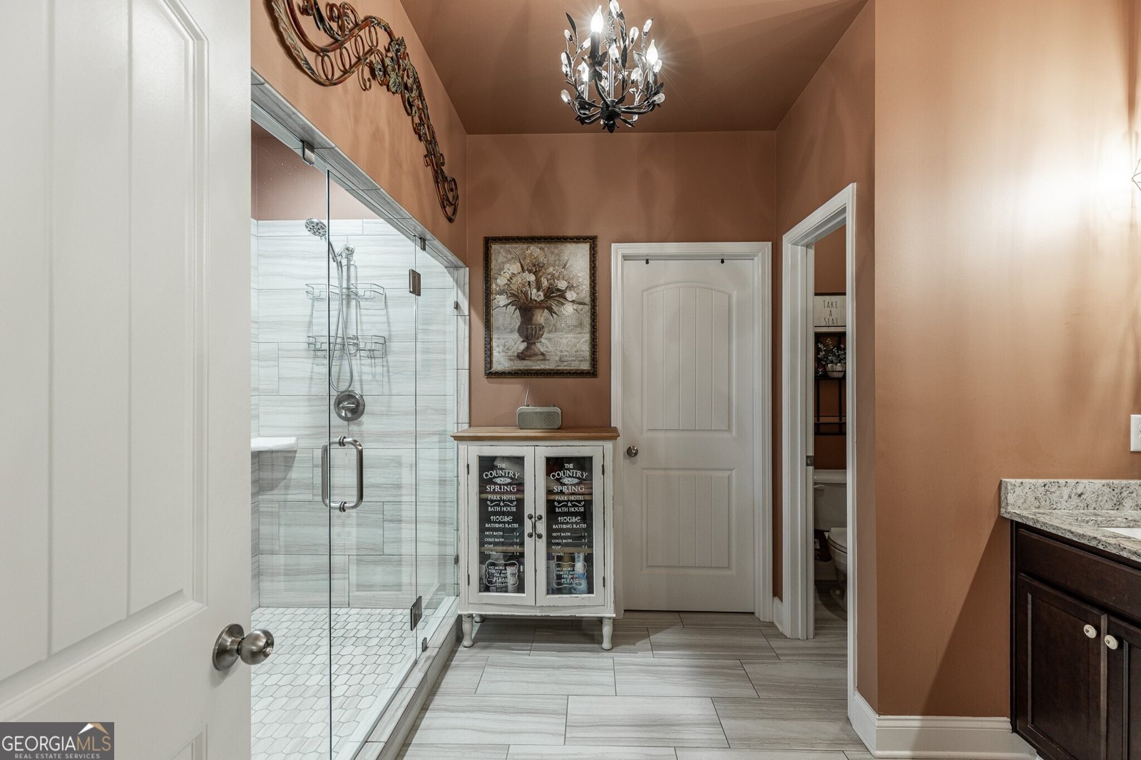 6567 Teal Trail Drive Flowery Branch - Photo 23