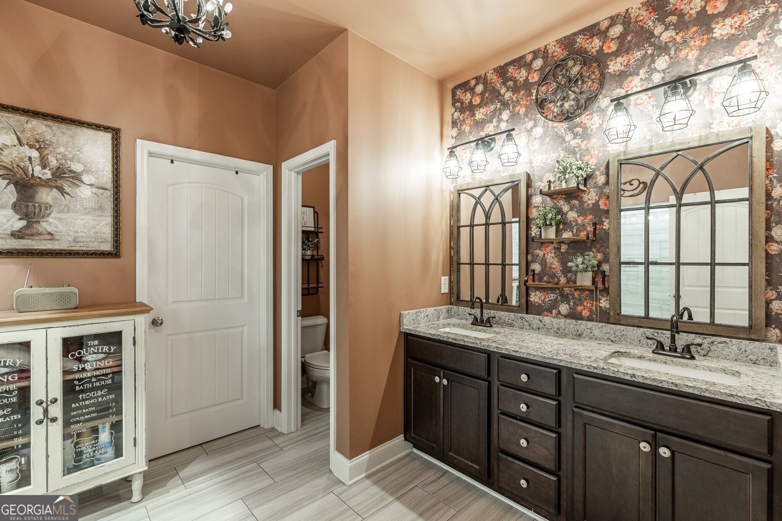 6567 Teal Trail Drive Flowery Branch - Photo 24