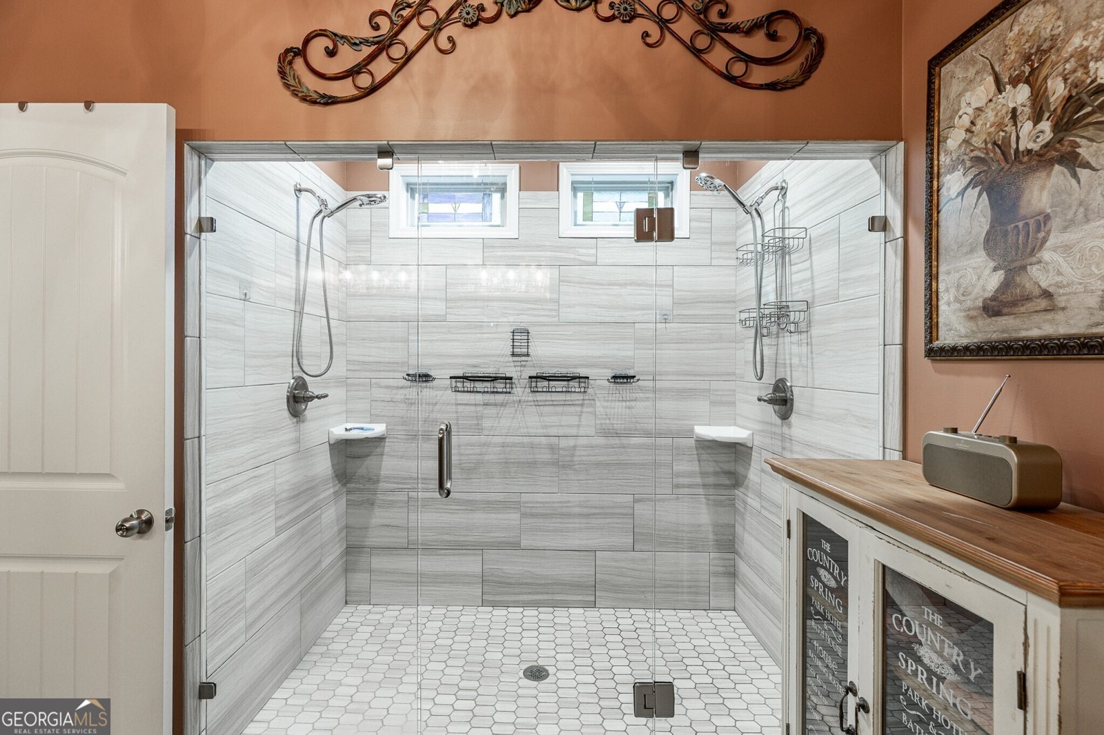 6567 Teal Trail Drive Flowery Branch - Photo 25