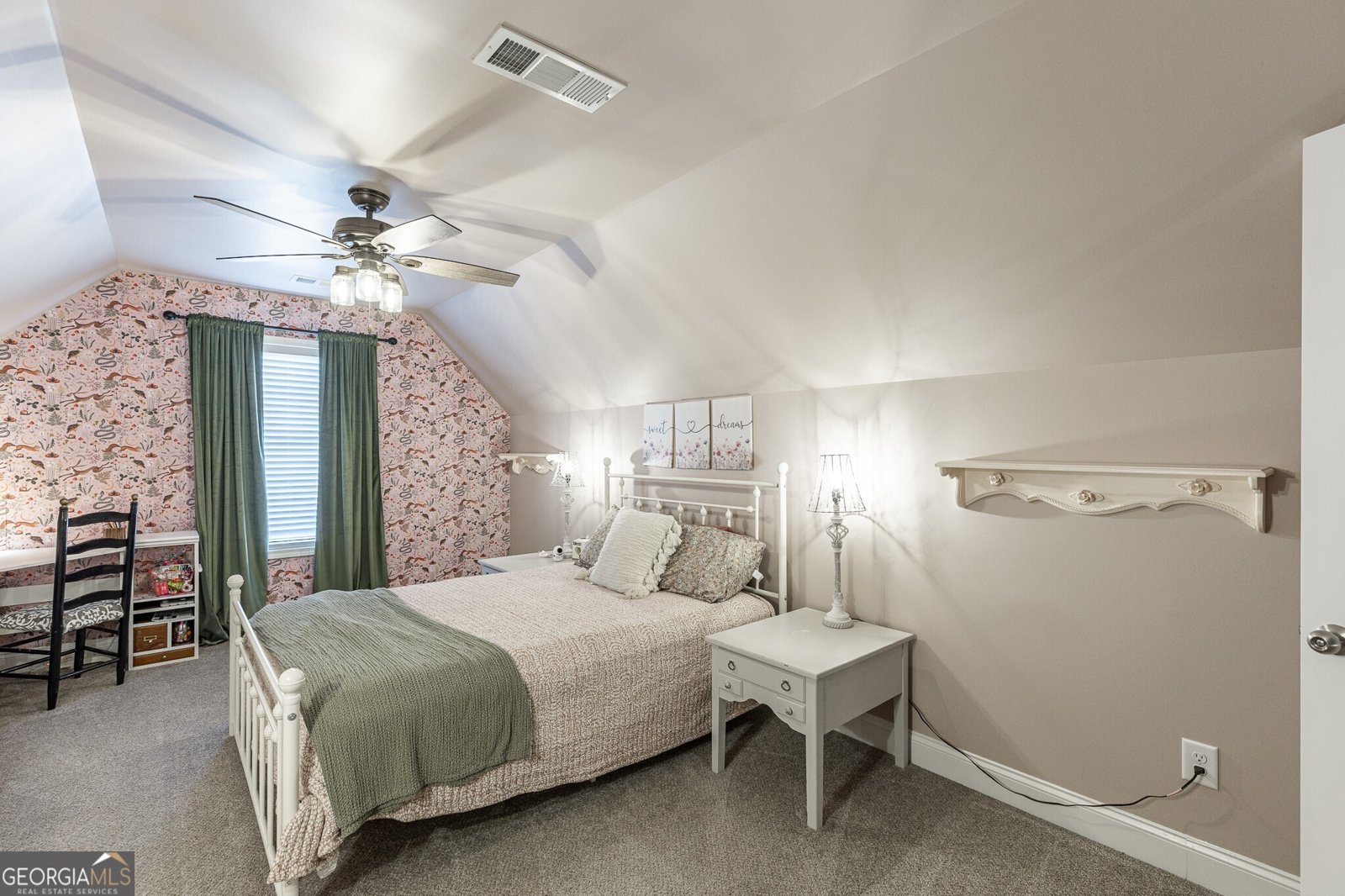 6567 Teal Trail Drive Flowery Branch - Photo 26