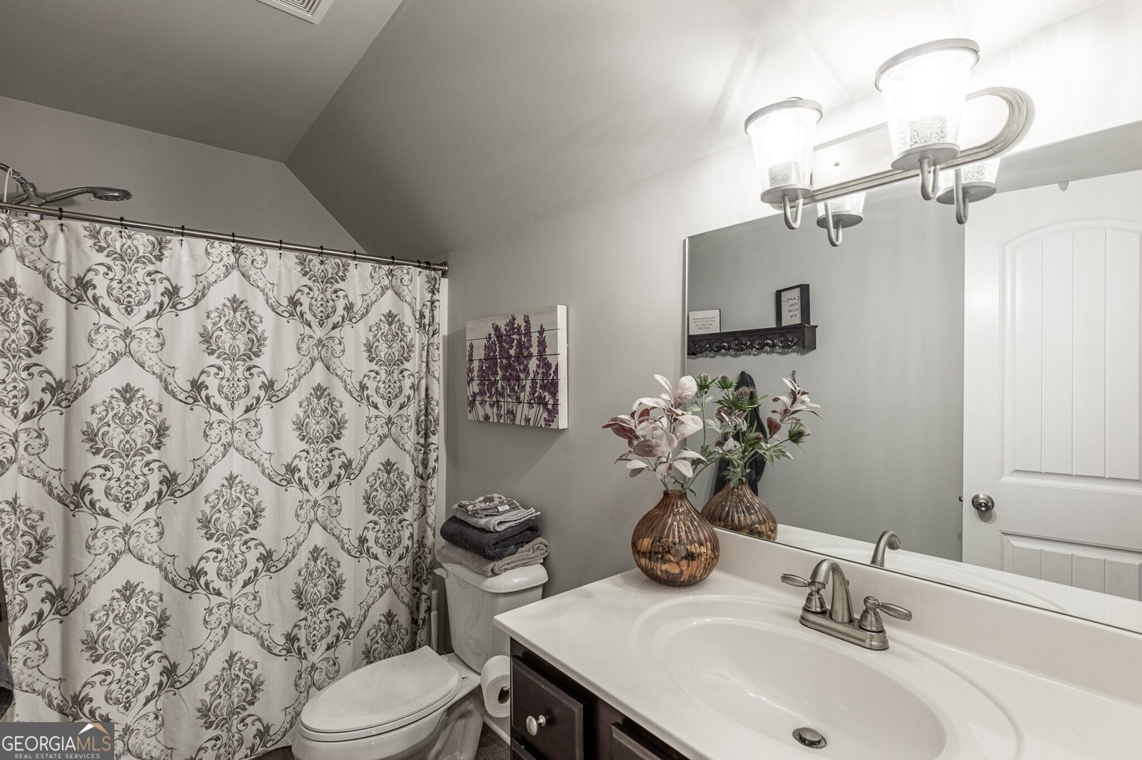 6567 Teal Trail Drive Flowery Branch - Photo 28