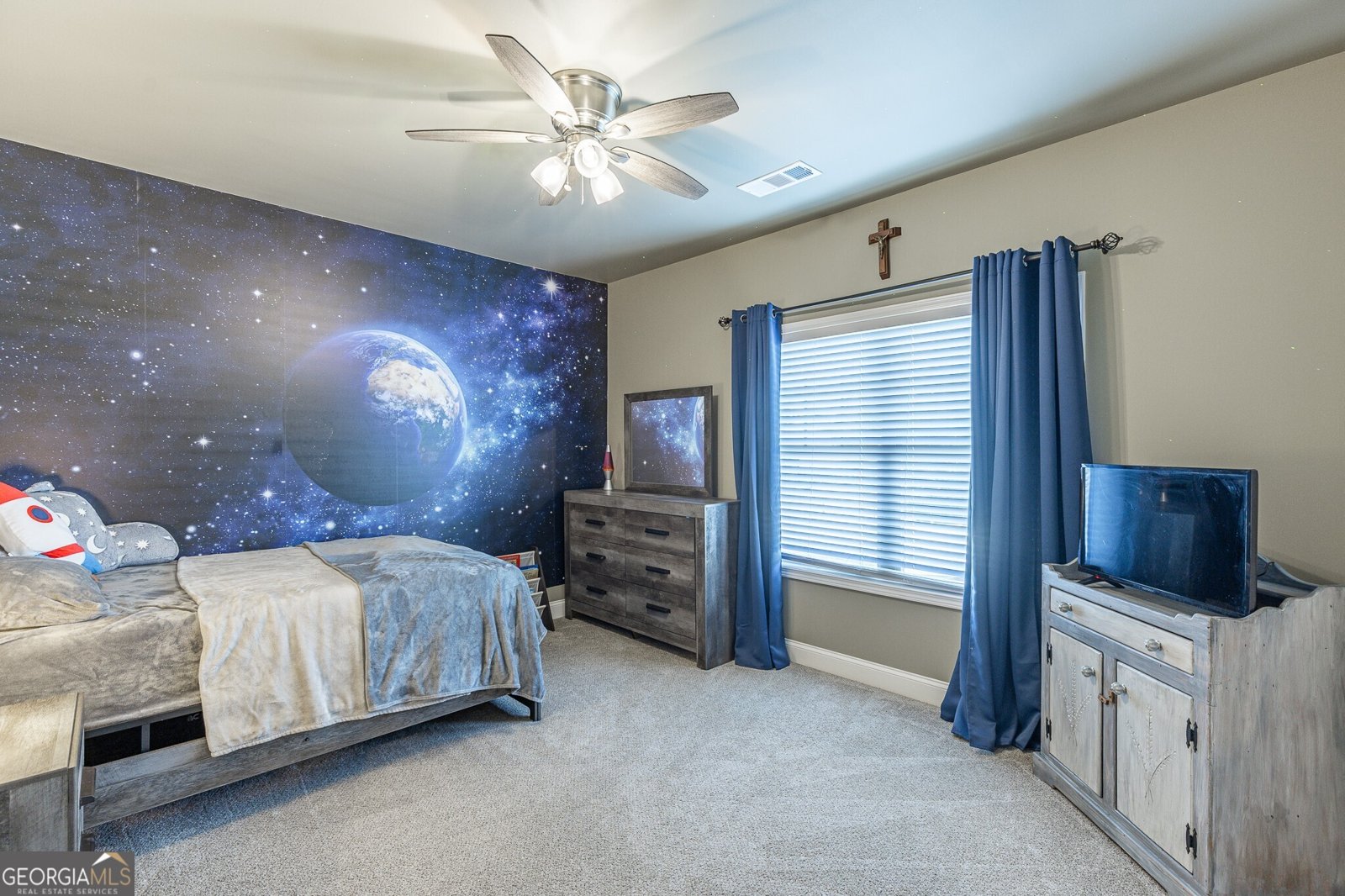 6567 Teal Trail Drive Flowery Branch - Photo 29