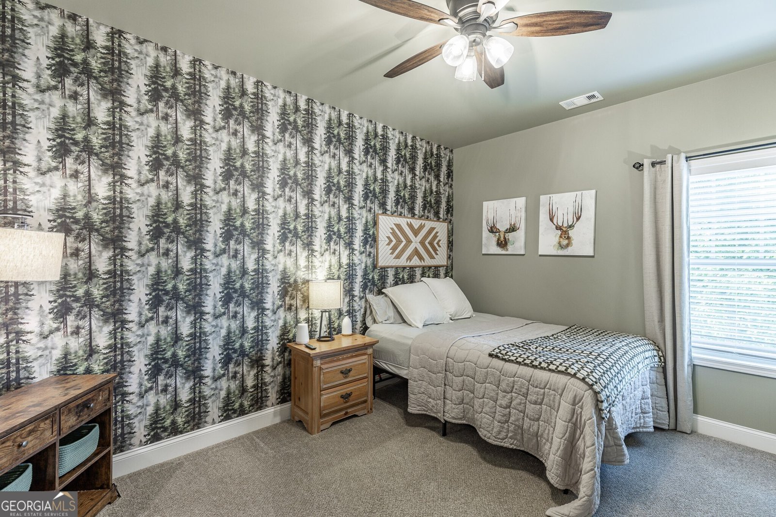 6567 Teal Trail Drive Flowery Branch - Photo 32