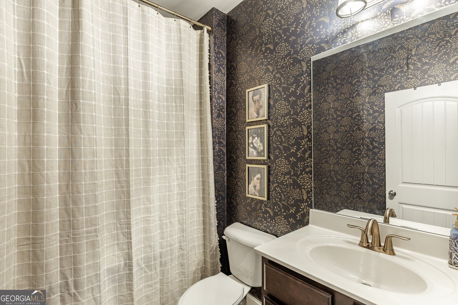 6567 Teal Trail Drive Flowery Branch - Photo 34