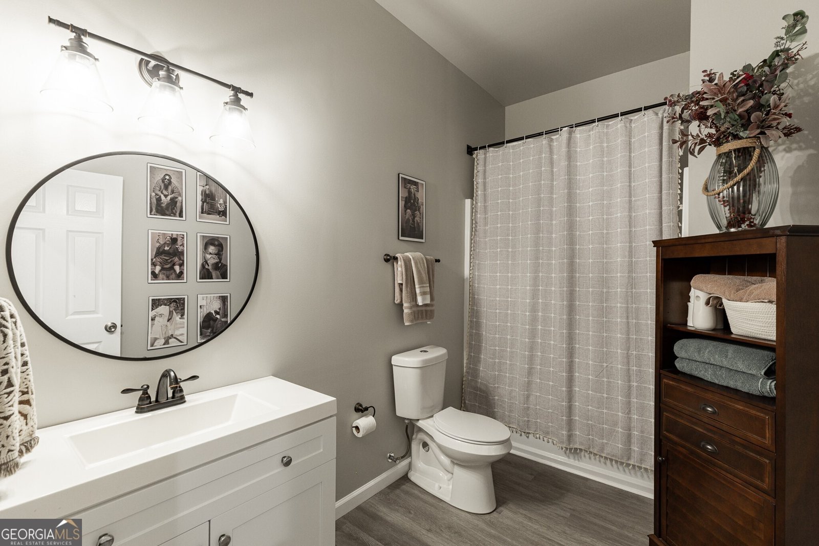 6567 Teal Trail Drive Flowery Branch - Photo 42