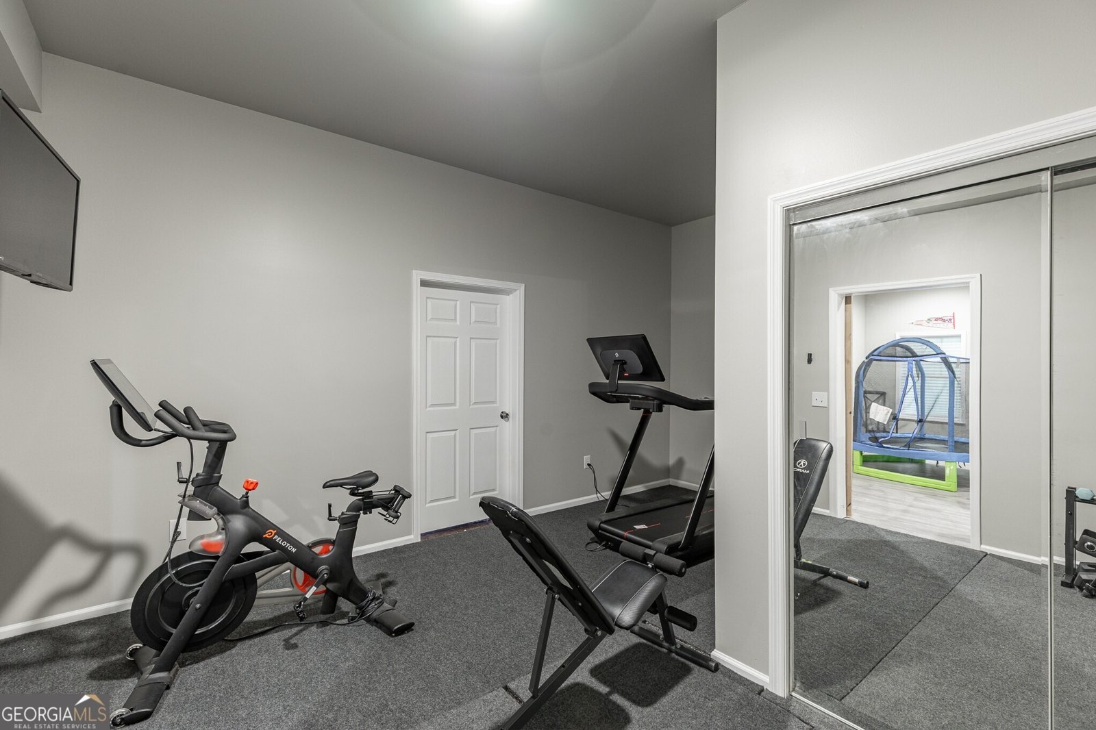 6567 Teal Trail Drive Flowery Branch - Photo 43