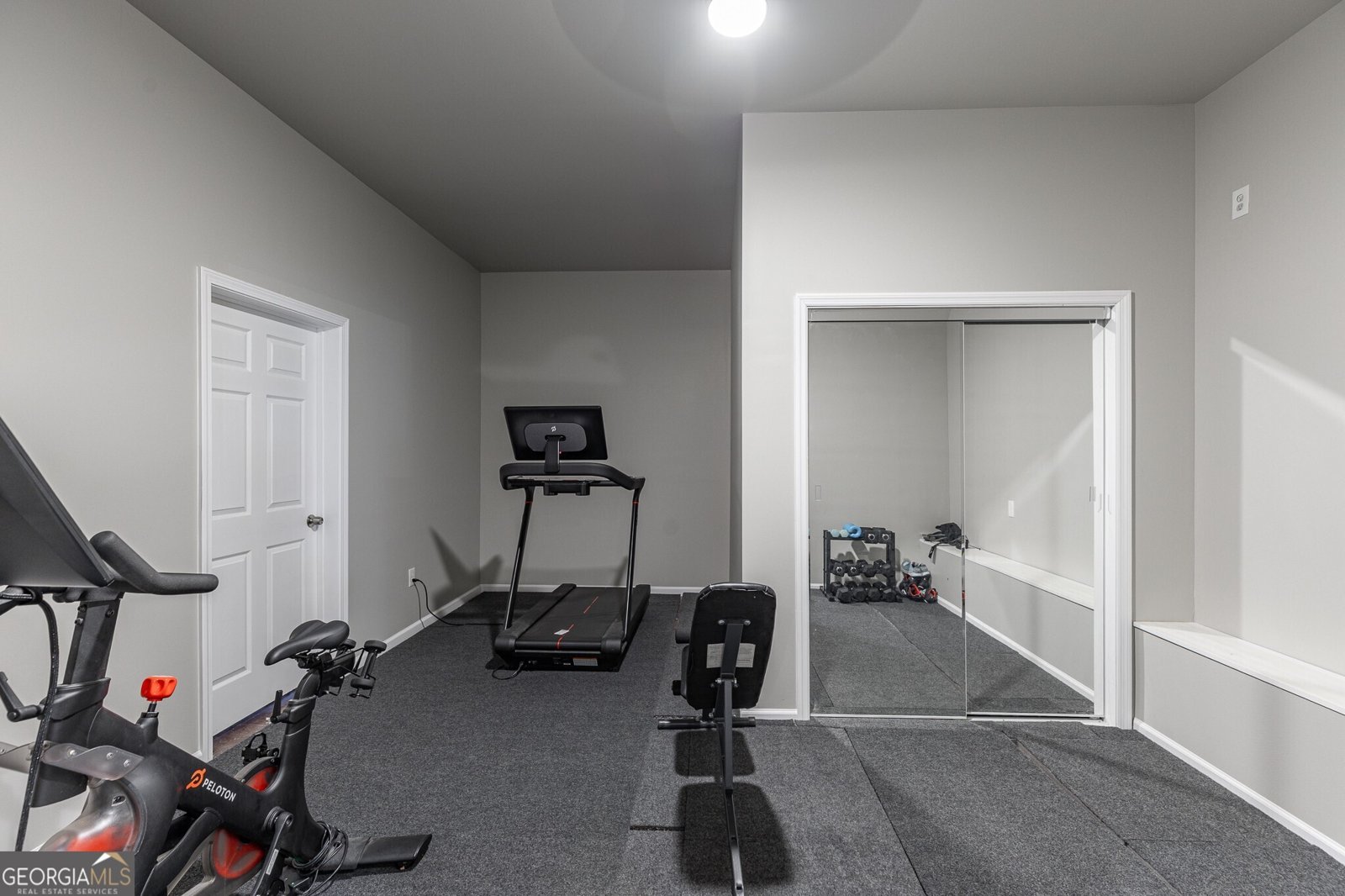 6567 Teal Trail Drive Flowery Branch - Photo 44