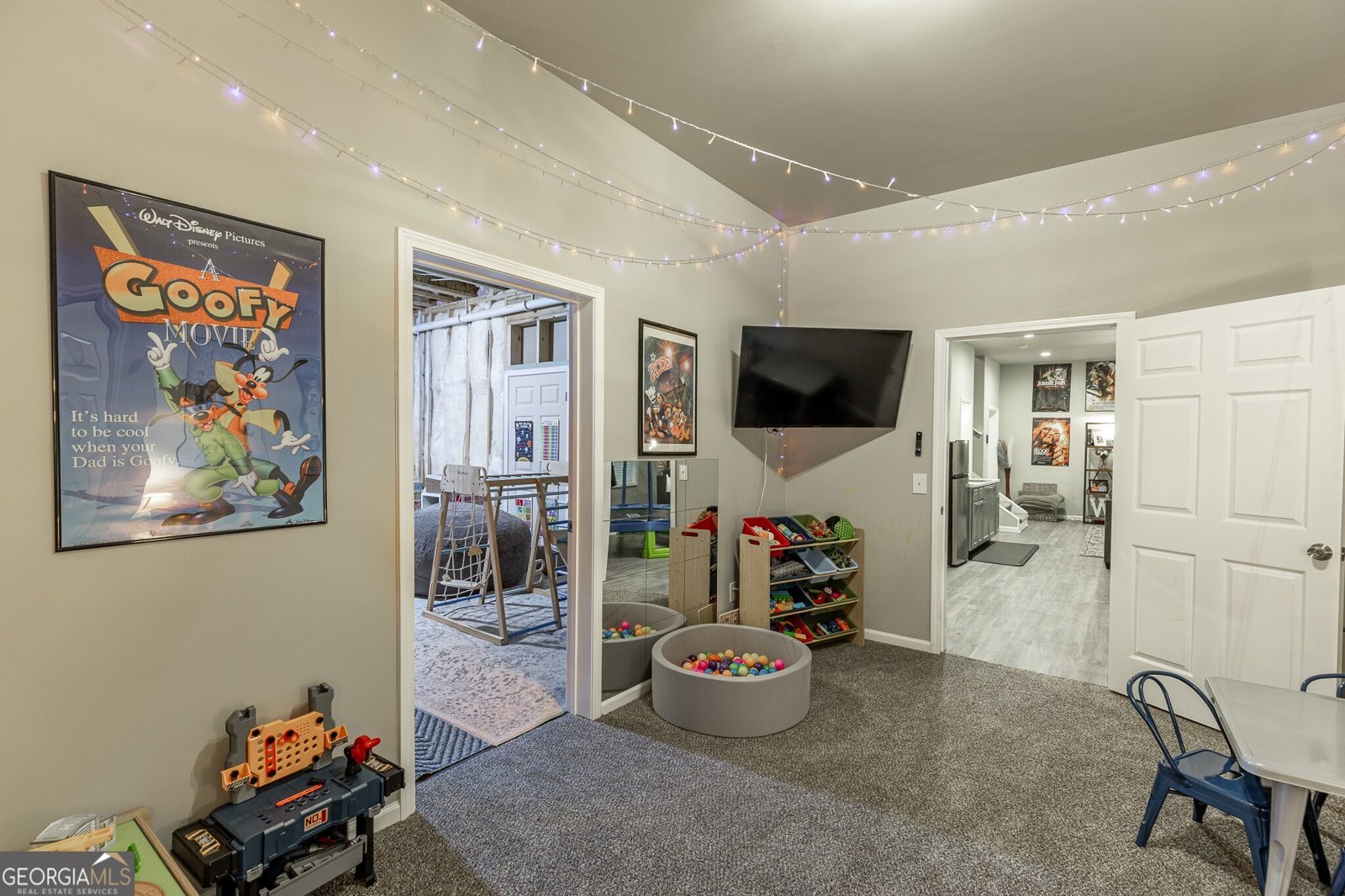 6567 Teal Trail Drive Flowery Branch - Photo 46