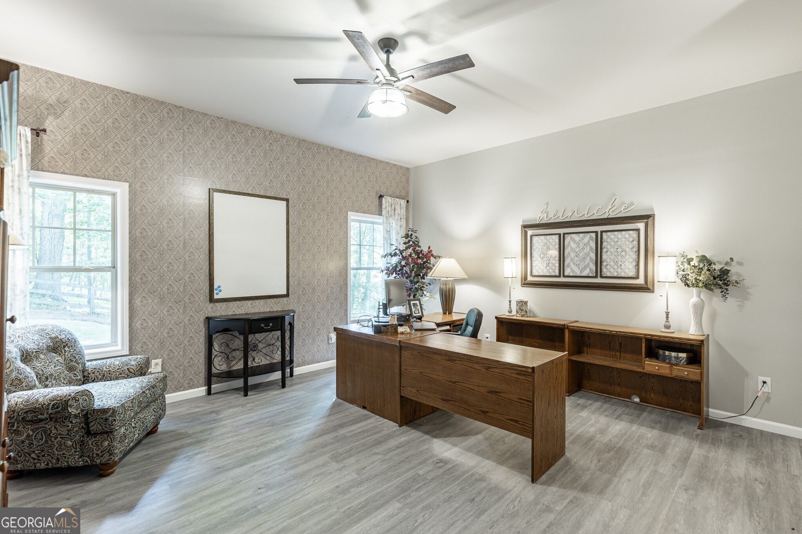 6567 Teal Trail Drive Flowery Branch - Photo 47