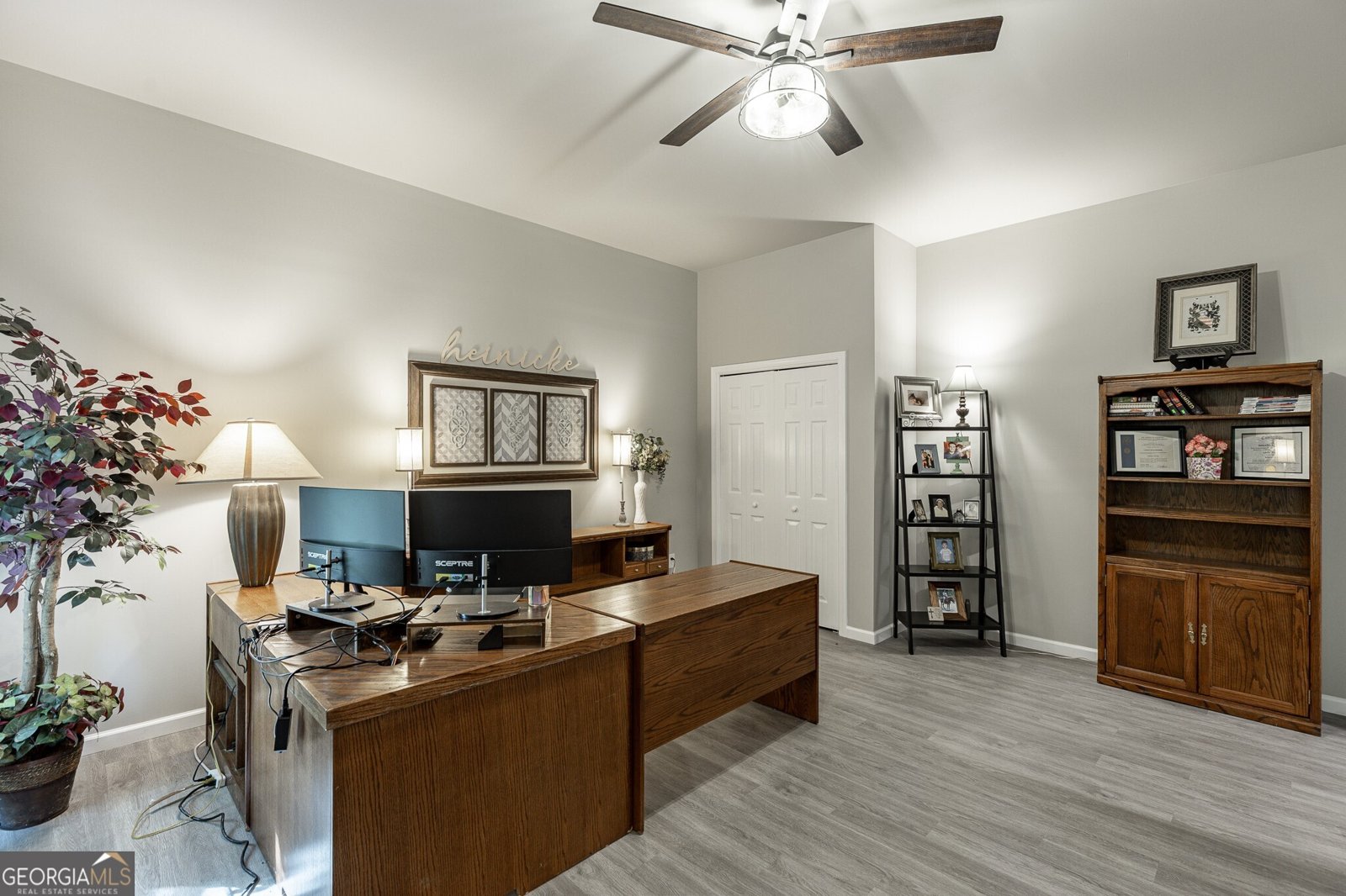 6567 Teal Trail Drive Flowery Branch - Photo 48