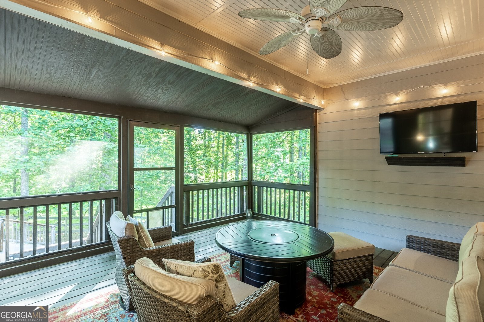 6567 Teal Trail Drive Flowery Branch - Photo 50