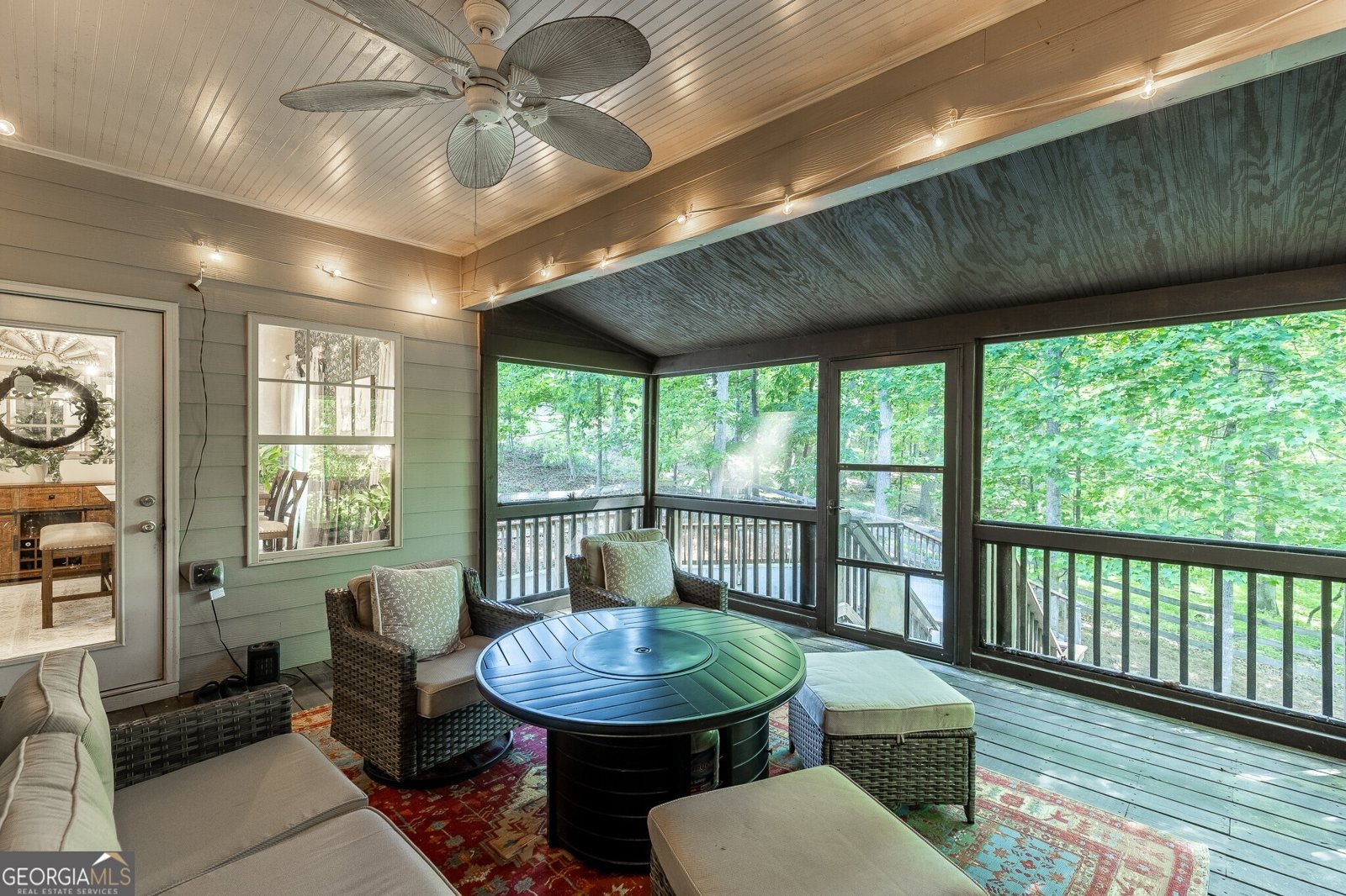 6567 Teal Trail Drive Flowery Branch - Photo 51