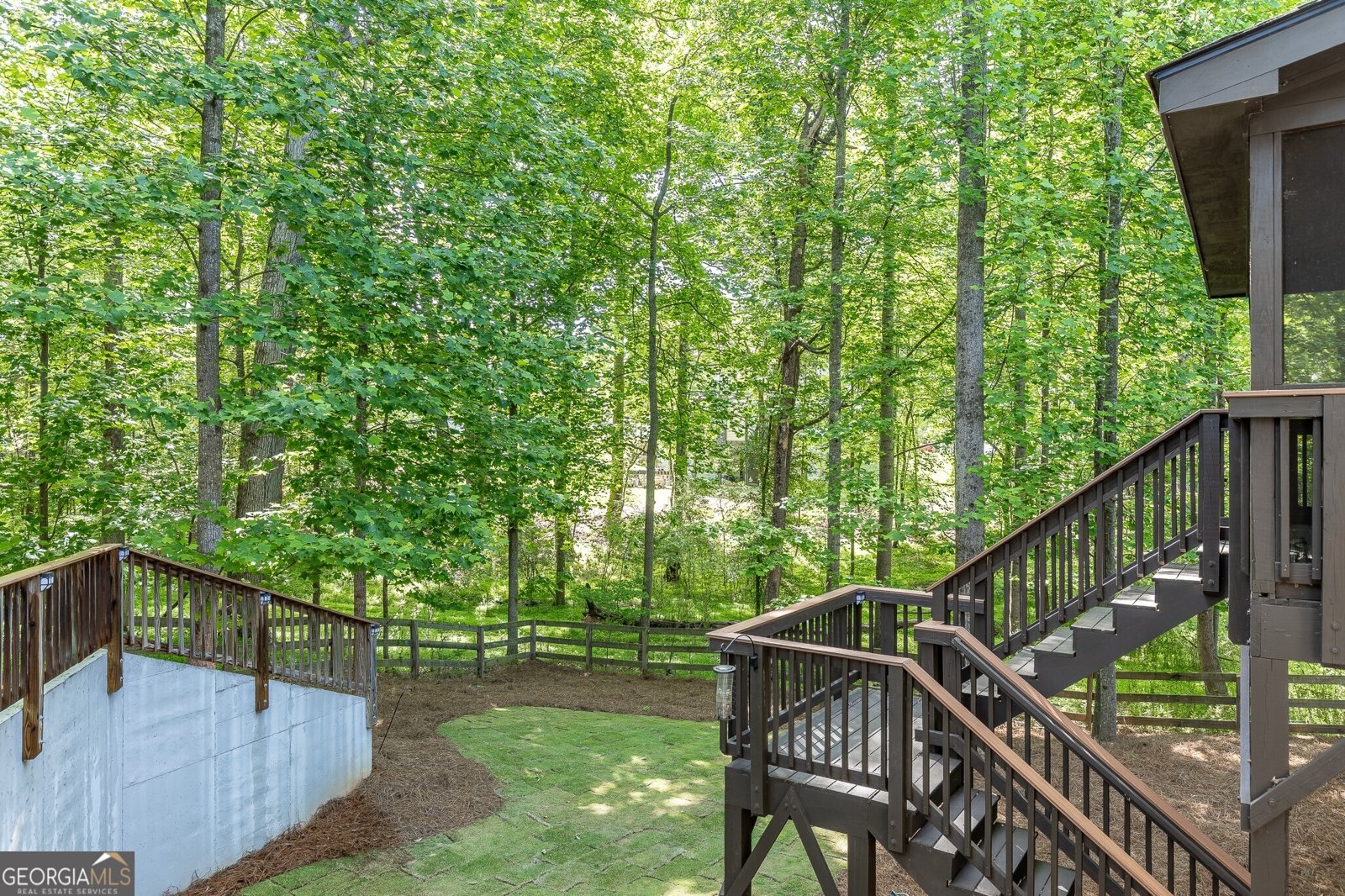 6567 Teal Trail Drive Flowery Branch - Photo 56