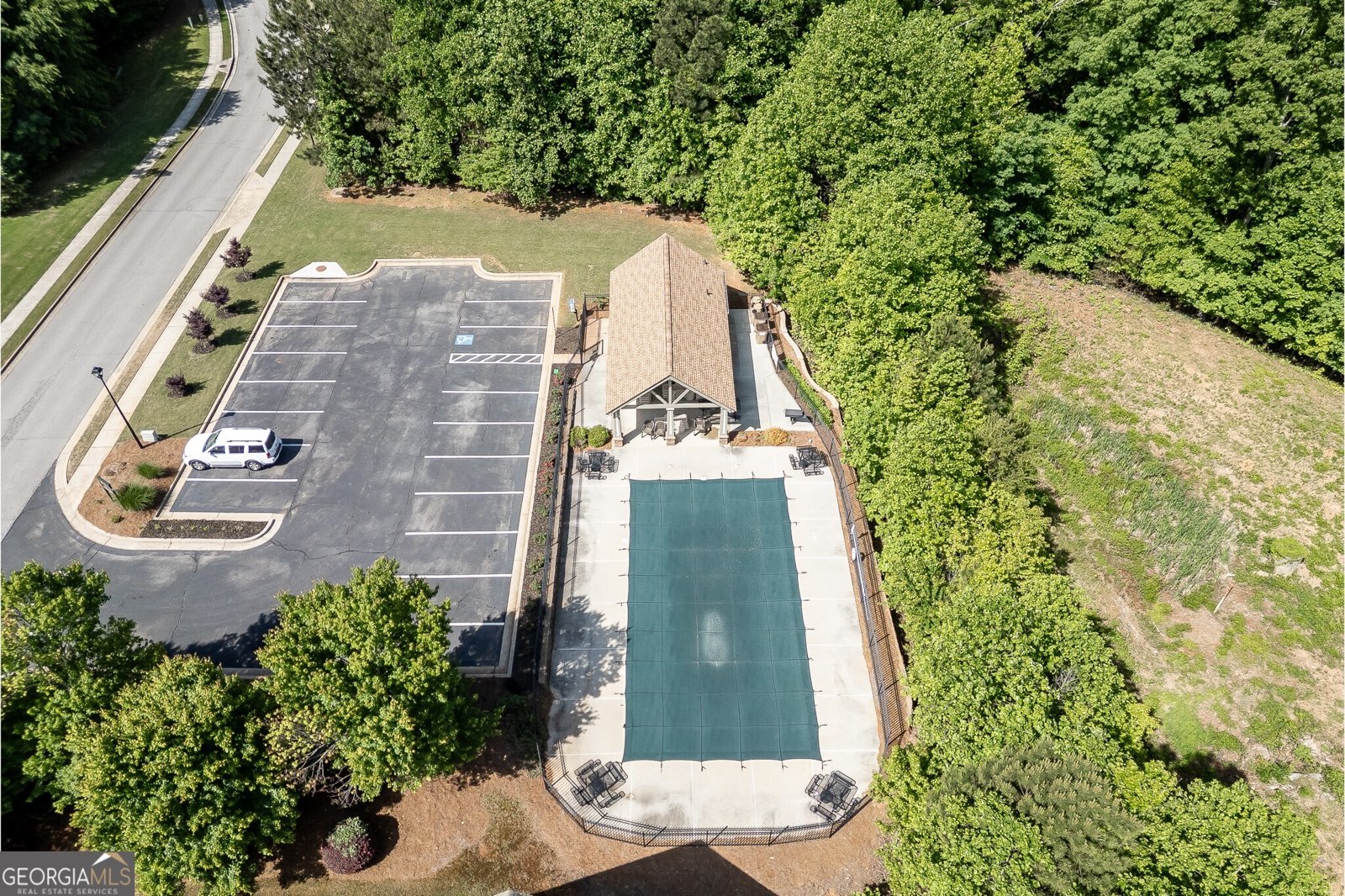 6567 Teal Trail Drive Flowery Branch - Photo 62
