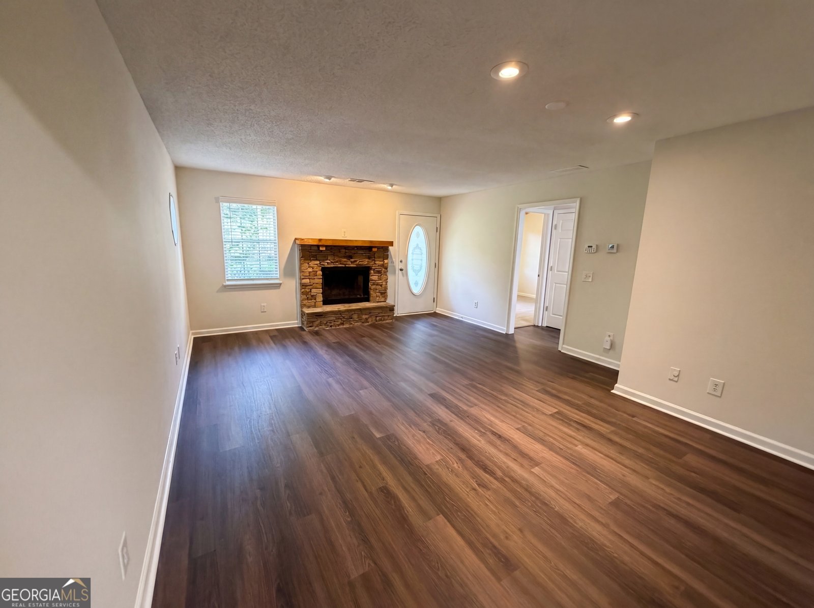 3620 Bonneville Drive Cumming - Photo 10