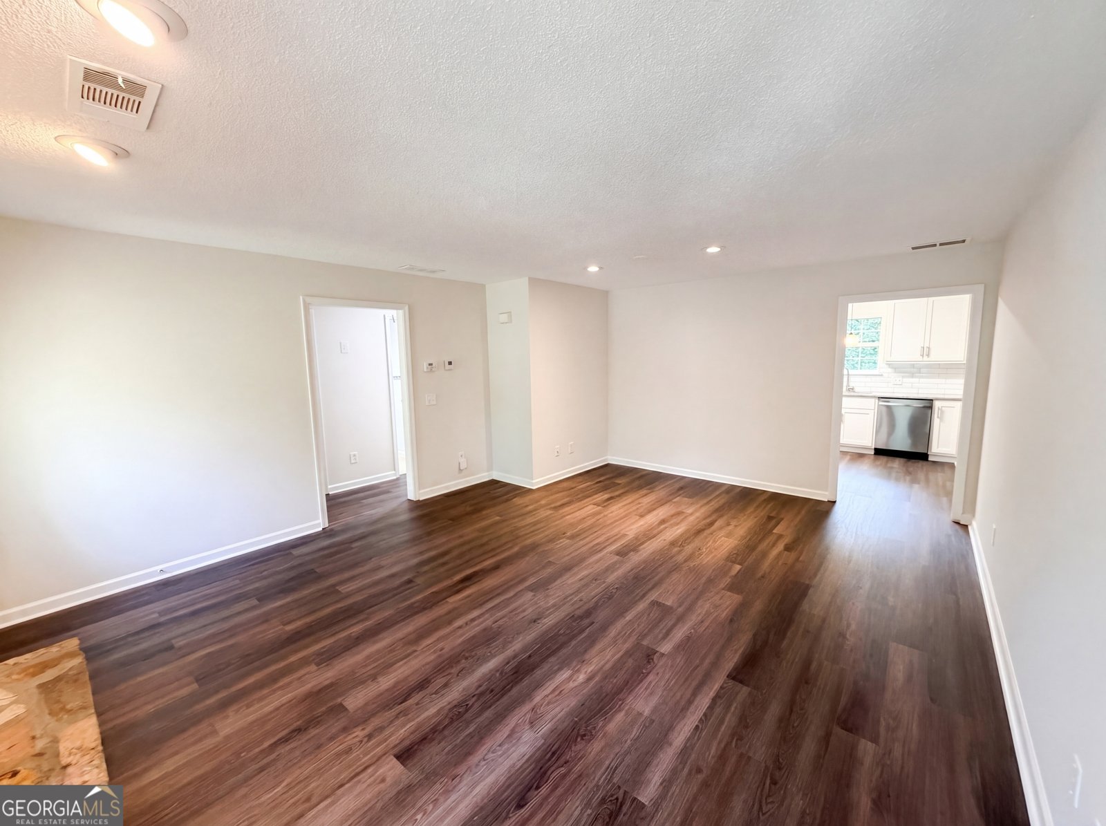 3620 Bonneville Drive Cumming - Photo 11