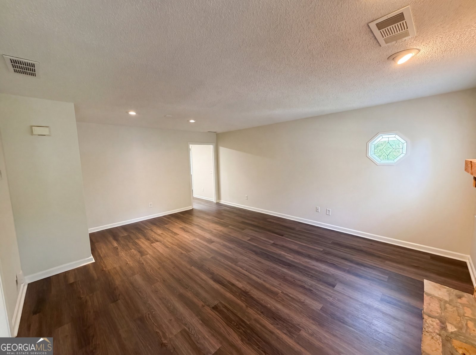 3620 Bonneville Drive Cumming - Photo 12