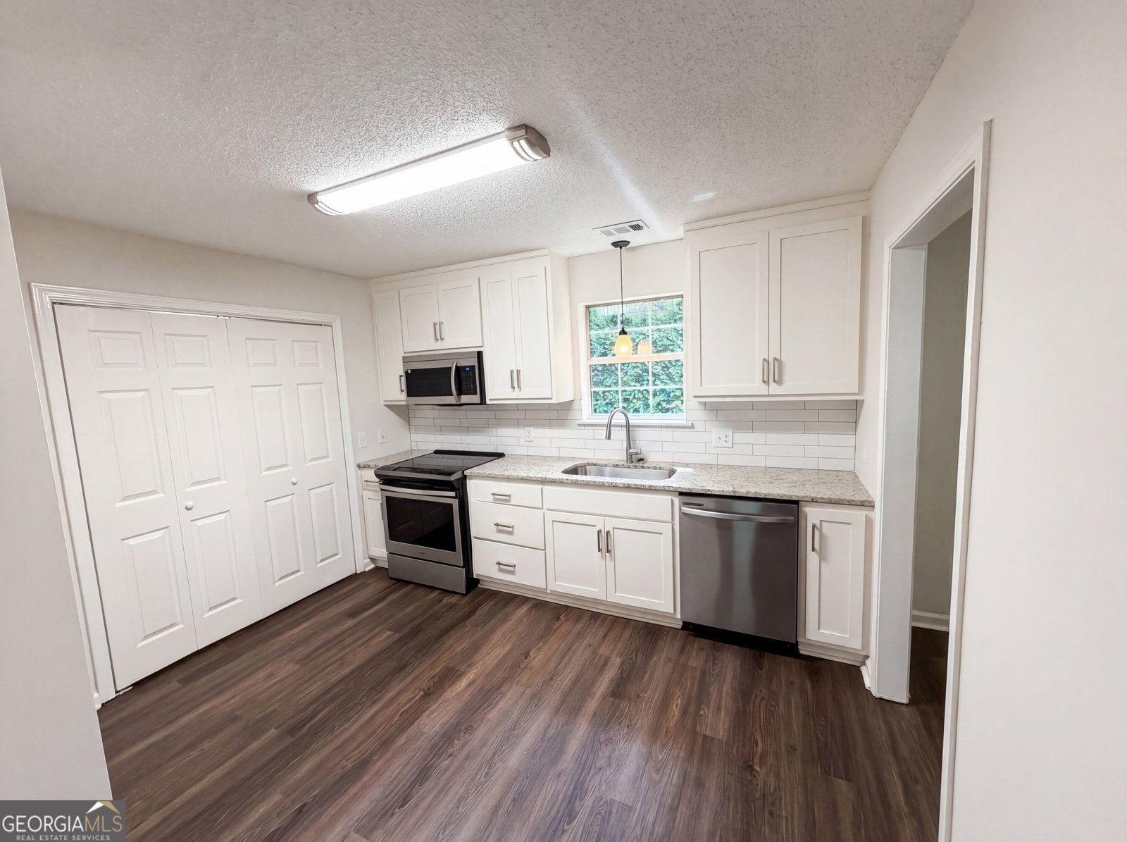 3620 Bonneville Drive Cumming - Photo 13