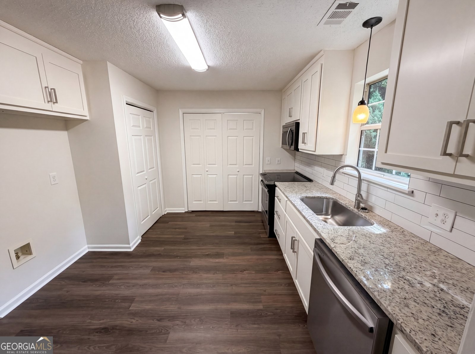3620 Bonneville Drive Cumming - Photo 14