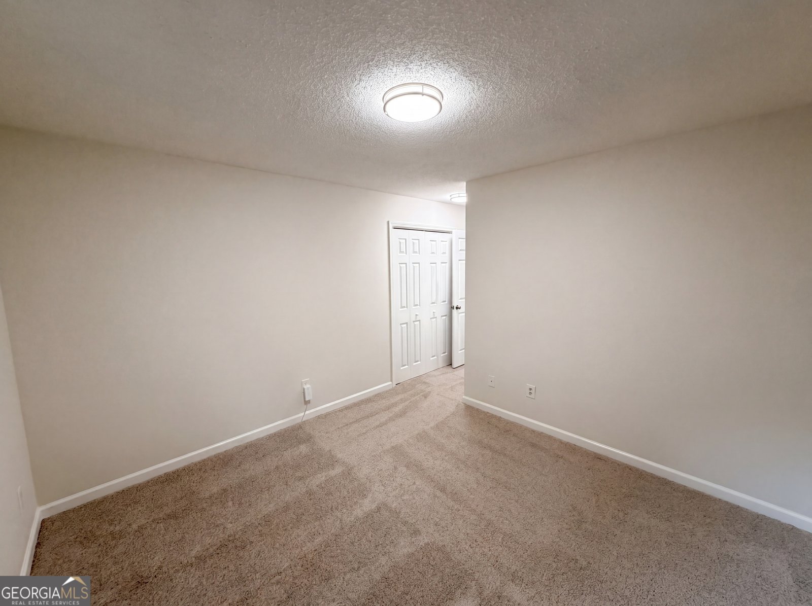 3620 Bonneville Drive Cumming - Photo 15