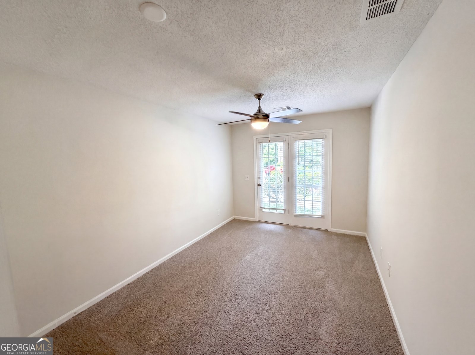 3620 Bonneville Drive Cumming - Photo 16