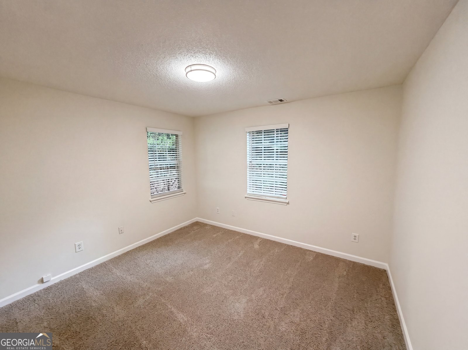 3620 Bonneville Drive Cumming - Photo 17